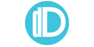 undefined Logo