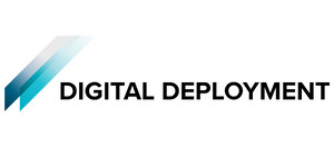 undefined Logo