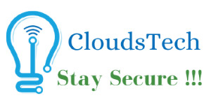 undefined Logo