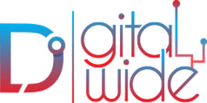 undefined Logo