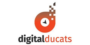 undefined Logo