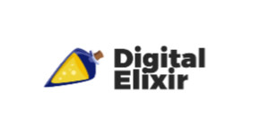 undefined Logo