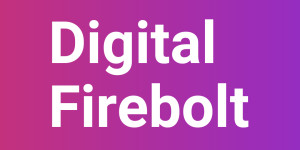 undefined Logo
