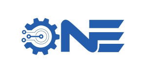 undefined Logo