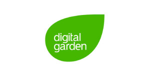 undefined Logo