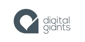 undefined Logo