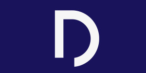 undefined Logo