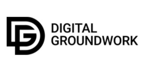 undefined Logo