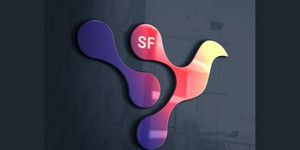 undefined Logo