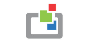 undefined Logo