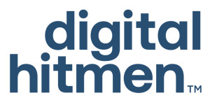 undefined Logo