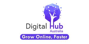 undefined Logo