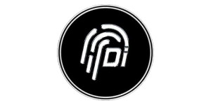 undefined Logo