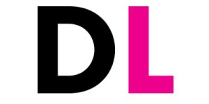 undefined Logo