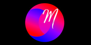 undefined Logo