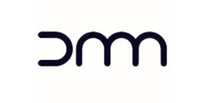 undefined Logo