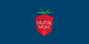 undefined Logo