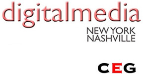 undefined Logo