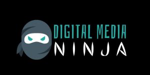 undefined Logo