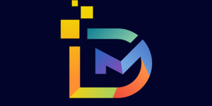 undefined Logo
