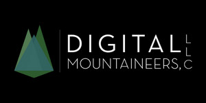 undefined Logo