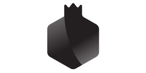 undefined Logo