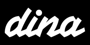 undefined Logo