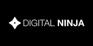 undefined Logo