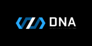 undefined Logo