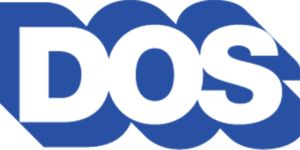 undefined Logo