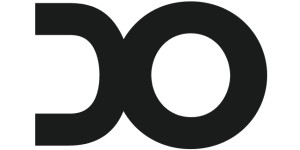 undefined Logo
