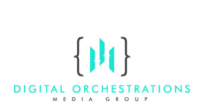 undefined Logo