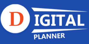 undefined Logo