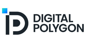 undefined Logo