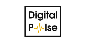 undefined Logo