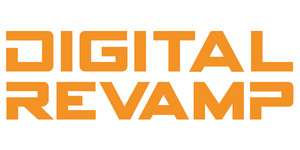 undefined Logo