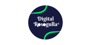 undefined Logo