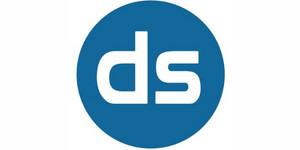 undefined Logo