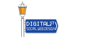undefined Logo