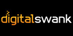 undefined Logo