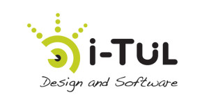 undefined Logo