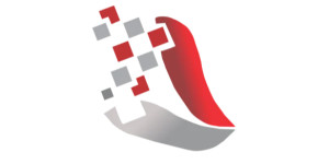 undefined Logo