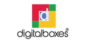 undefined Logo