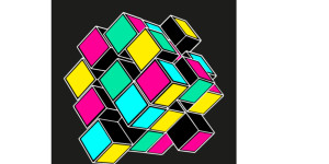 undefined Logo
