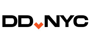 undefined Logo