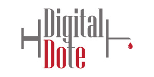 undefined Logo