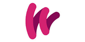 undefined Logo