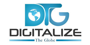 undefined Logo