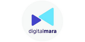 undefined Logo