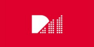 undefined Logo